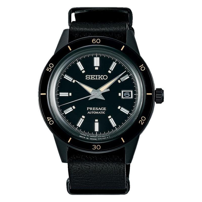 Guess GW0270G1 - Stealth Watch • Watchard.com