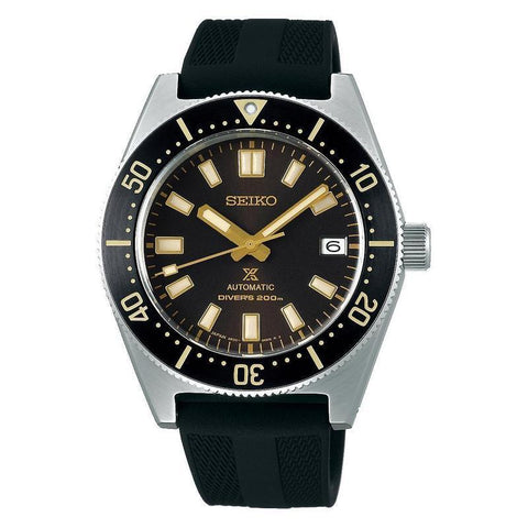 The Watch Boutique Seiko Prospex 1965 Re-Interpretation Watch - SPB147J1