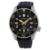 The Watch Boutique Seiko Prospex ‘Antarctic’ 1968 Professional Diver’s Re-Interpretation Watch - SLA057J1