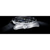 The Watch Boutique Seiko Prospex ‘Antarctic Ice’ 1968 Professional Diver’s Re-Interpretation Watch - SLA055J1