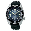 The Watch Boutique Seiko Prospex ‘Antarctic Ice’ 1968 Professional Diver’s Re-Interpretation Watch - SLA055J1