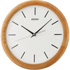 The Watch Boutique Seiko Wall Clock - QXA781A