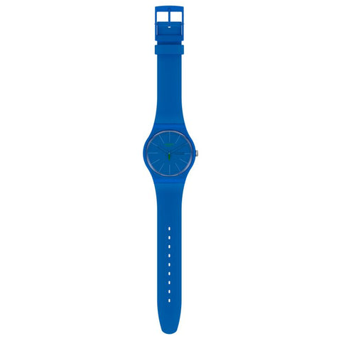 The Watch Boutique Swatch BELTEMPO Watch SO29N700