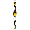 The Watch Boutique Swatch D-FORM Watch GJ139