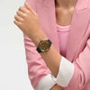 The Watch Boutique Swatch DASHING SLATE Watch SS07B109G