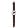 The Watch Boutique Swatch DESTINATION HAMBURG Watch YVS432