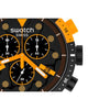 The Watch Boutique Swatch ESCAPEDESERT Watch SB02B410
