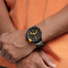 The Watch Boutique Swatch ESCAPEDESERT Watch SB02B410