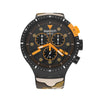 The Watch Boutique Swatch ESCAPEDESERT Watch SB02B410 Default Title