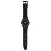 The Watch Boutique Swatch FREETID Watch SO29B103