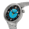 The Watch Boutique Swatch FROSTBLOOM Watch SB07S116G