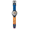 The Watch Boutique Swatch GOKU X SWATCH Watch SB01Z101