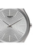 The Watch Boutique Swatch GREYTRALIZE Watch SYXS129G