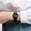 The Watch Boutique Swatch LIQUIRIZIA Watch SS08B100