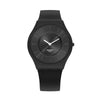 The Watch Boutique Swatch LIQUIRIZIA Watch SS08B100 Default Title