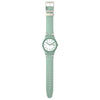 The Watch Boutique Swatch MEET ME AT THE MYRTL Watch SUOG712