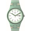 The Watch Boutique Swatch MEET ME AT THE MYRTL Watch SUOG712