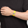 The Watch Boutique Swatch REVERIE BY ROY LICHTENSTEIN, THE WATCH SO28Z117