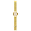The Watch Boutique Swatch SKIN GLAM Watch SYXG106GG