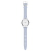 The Watch Boutique Swatch SKIN MAGNOLIA Watch SYXS125C