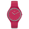 The Watch Boutique Swatch SKINLAMPONE Watch SVOR101