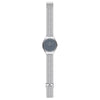 The Watch Boutique Swatch SKINSPORTCHIC Watch SYXS122GG