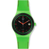 The Watch Boutique Swatch Sistem Frog Watch