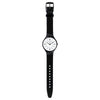 The Watch Boutique Swatch Skin Skinsuit Watch