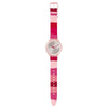 The Watch Boutique Swatch Skinset Watch