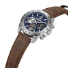 The Watch Boutique Timberland Carrigan Multifunction