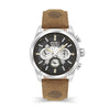 The Watch Boutique Timberland Hadlock Multifunction, 24H