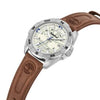 The Watch Boutique Timberland Men's Millinocket Watch Watch