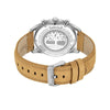 The Watch Boutique Timberland Northbridge Multifunction