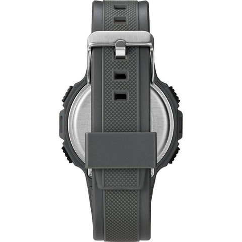 The Watch Boutique Timex Gents Casual Sports Digital Watch