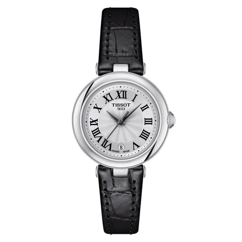 The Watch Boutique Tissot Bellissima Small lady Watch T126.010.16.013.00 Default Title