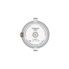 The Watch Boutique Tissot Bellissima Small lady Watch T126.010.22.013.00