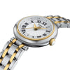 The Watch Boutique Tissot Bellissima Small lady Watch T126.010.22.013.00