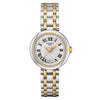 The Watch Boutique Tissot Bellissima Small lady Watch T126.010.22.013.00 Default Title