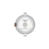 The Watch Boutique Tissot Bellissima small lady Watch T126.010.22.013.01