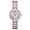 The Watch Boutique Tissot Bellissima small lady Watch T126.010.22.013.01 Default Title
