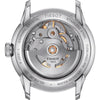 The Watch Boutique Tissot Chemin des Tourelles Powermatic 80 34mm Watch T139.207.16.111.00