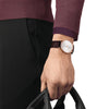 The Watch Boutique Tissot Everytime Gent Watch T143.410.36.011.00