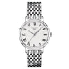 The Watch Boutique Tissot Everytime Lady Watch T143.210.11.033.00
