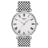 The Watch Boutique Tissot Everytime Lady Watch T143.410.11.033.00