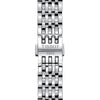 The Watch Boutique Tissot Le Locle Powermatic 80 Watch T006.407.11.033.00