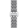 The Watch Boutique Tissot Lovely Watch T058.009.11.051.00 Default Title