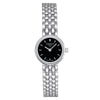 The Watch Boutique Tissot Lovely Watch T058.009.11.051.00