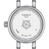 The Watch Boutique Tissot Lovely Watch T140.009.11.111.00