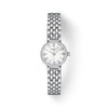 The Watch Boutique Tissot Lovely Watch T140.009.11.111.00