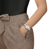 The Watch Boutique Tissot PR 100 Ladies Watch T150.210.11.031.00